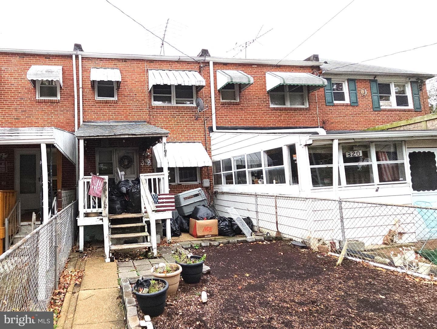 318 Grovethorn Road photo 27