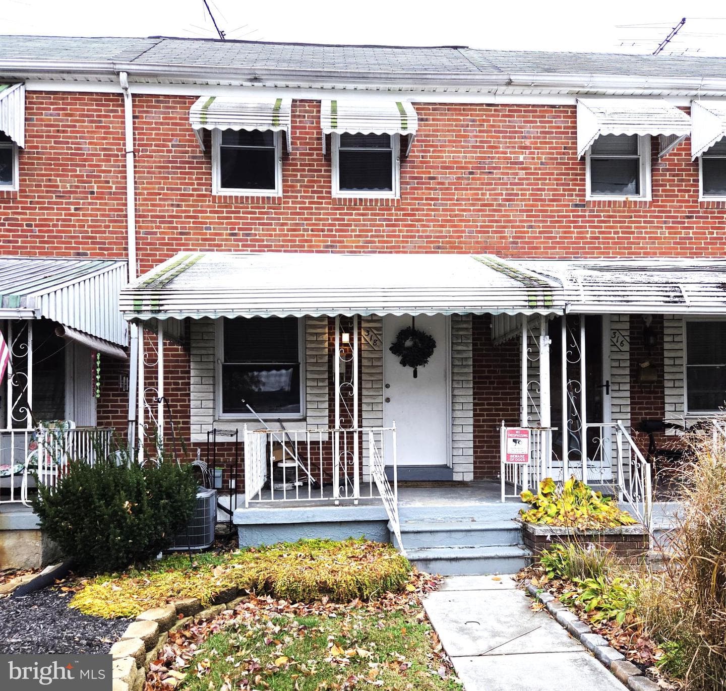 318 Grovethorn Road photo 3
