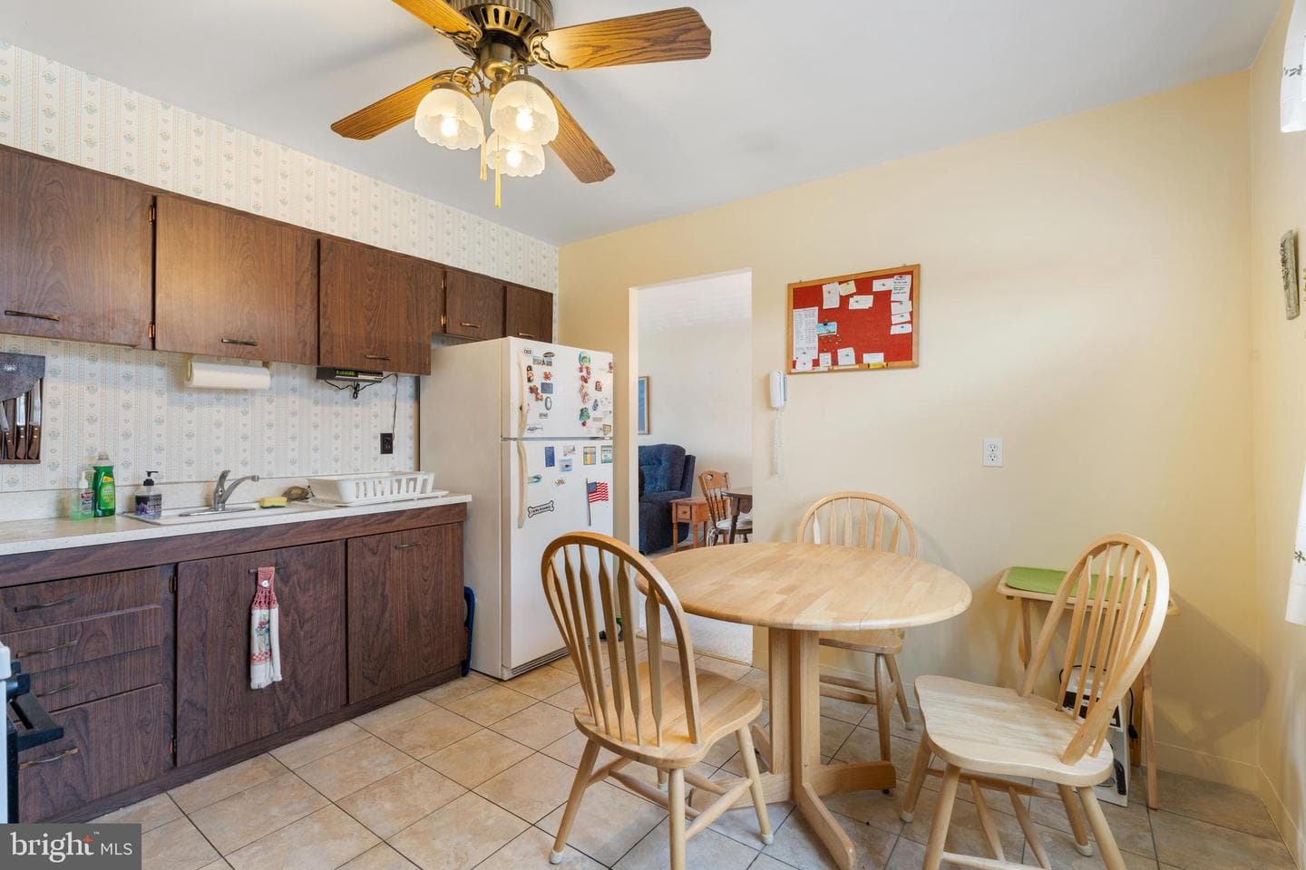 2316 Hamiltowne Circle photo 10