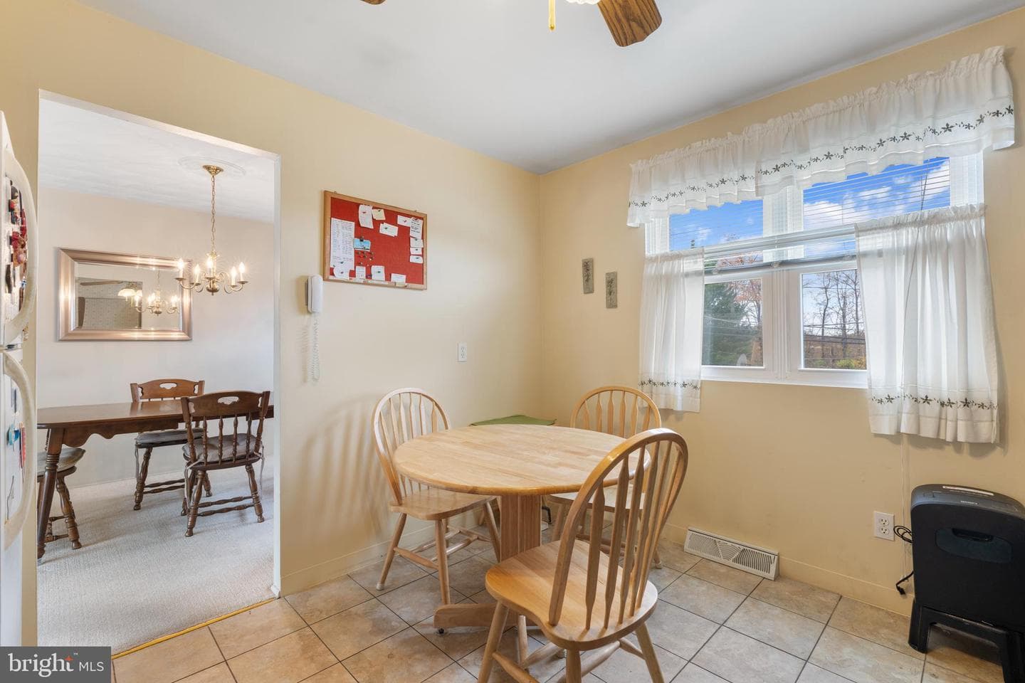 2316 Hamiltowne Circle photo 11