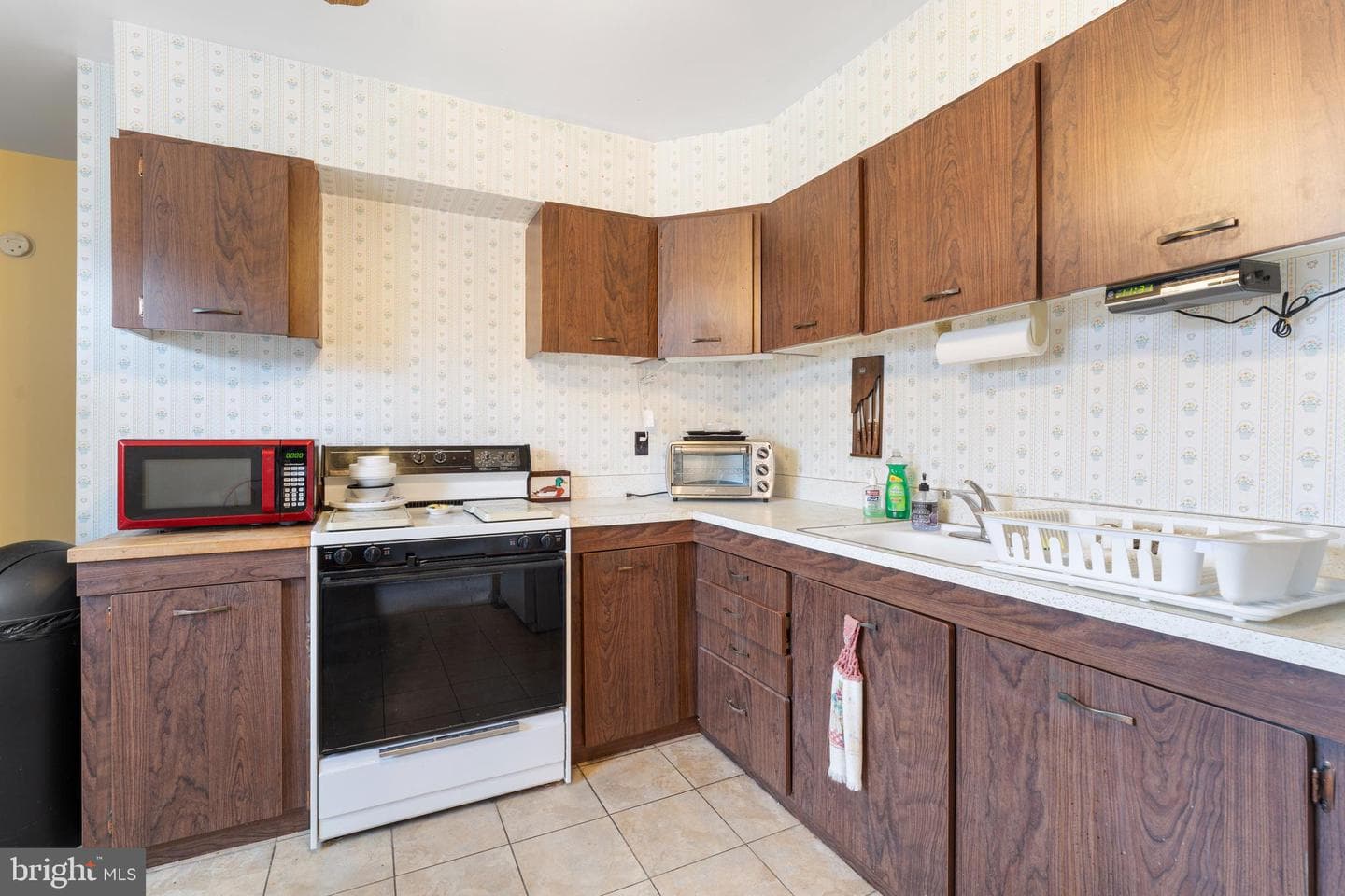 2316 Hamiltowne Circle photo 13