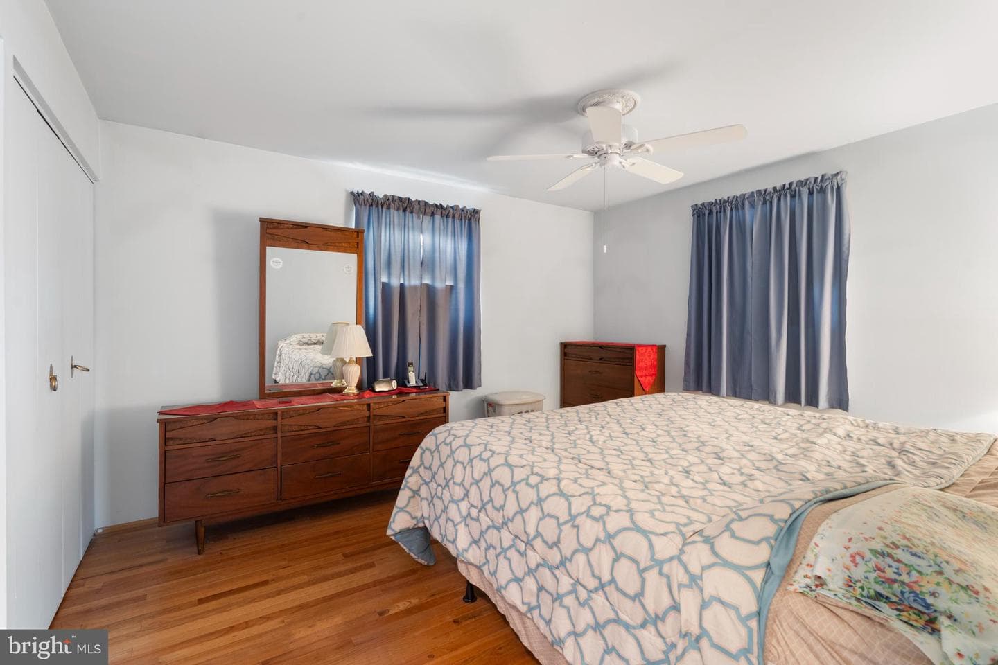 2316 Hamiltowne Circle photo 14