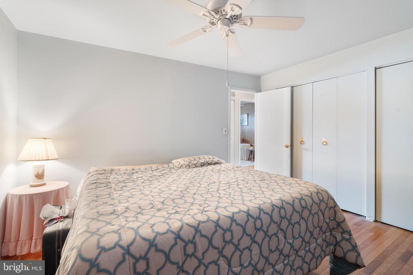 2316 Hamiltowne Circle photo 15