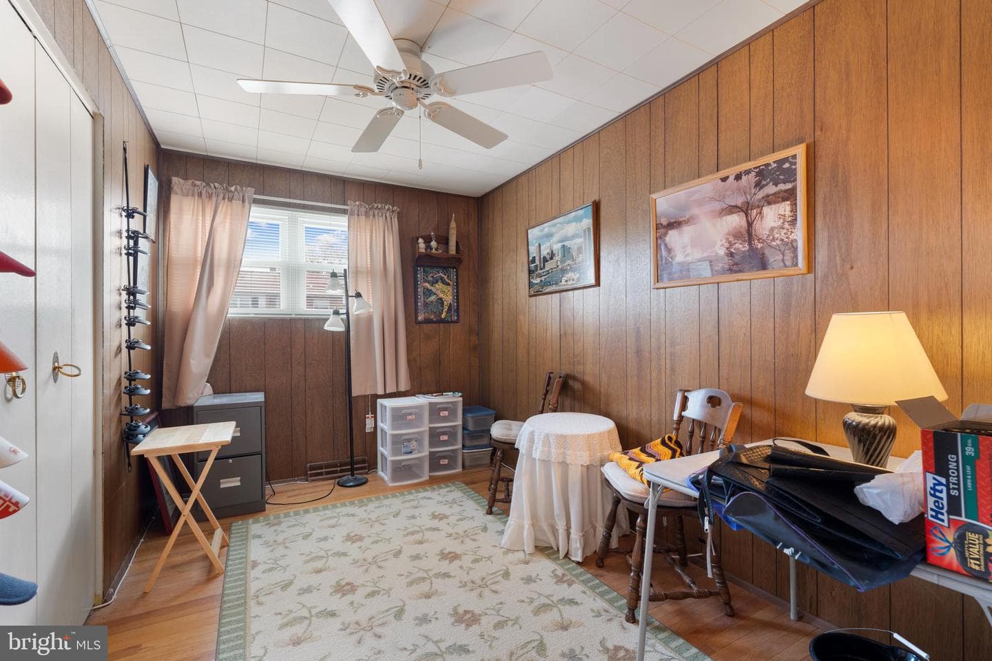 2316 Hamiltowne Circle photo 17