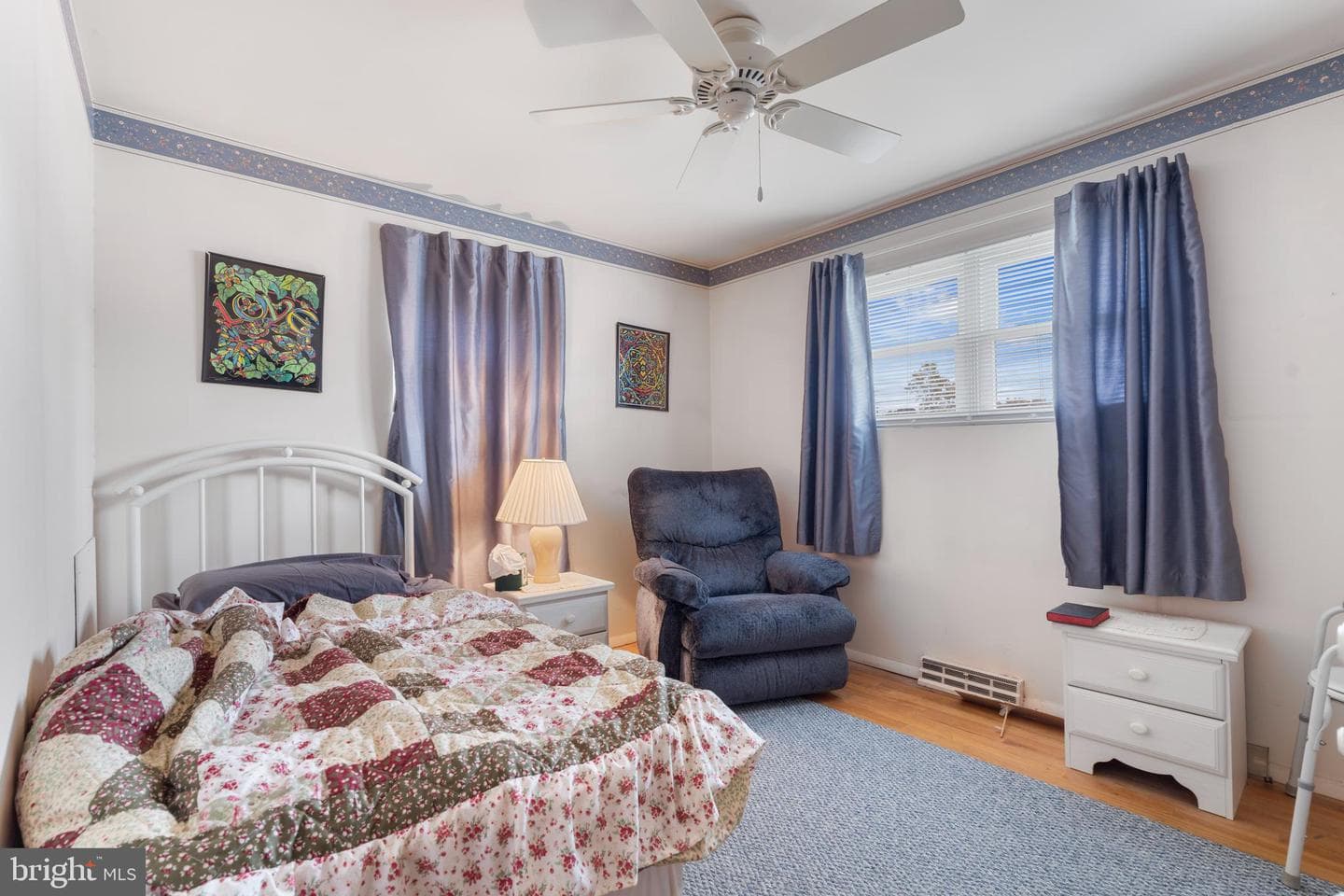 2316 Hamiltowne Circle photo 18