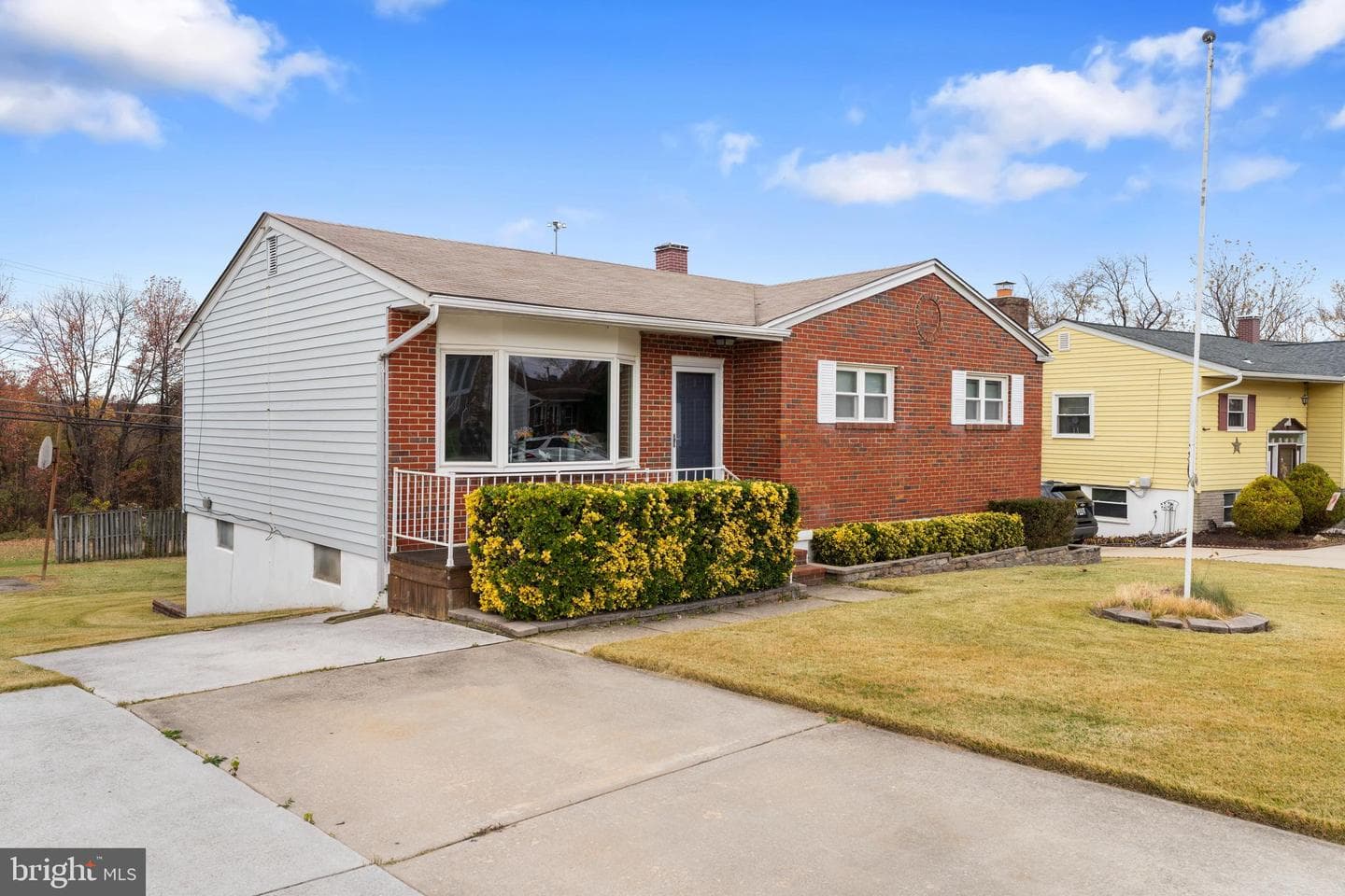 2316 Hamiltowne Circle photo 2
