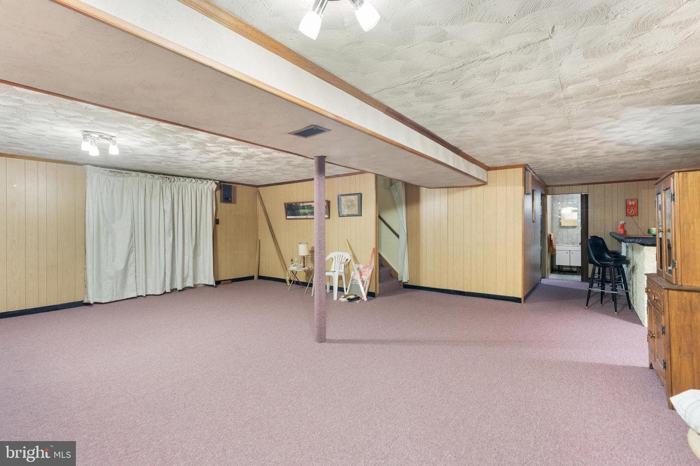 2316 Hamiltowne Circle photo 20
