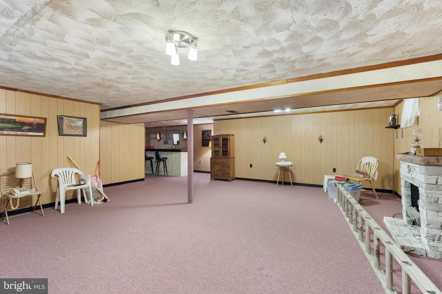 2316 Hamiltowne Circle photo 21