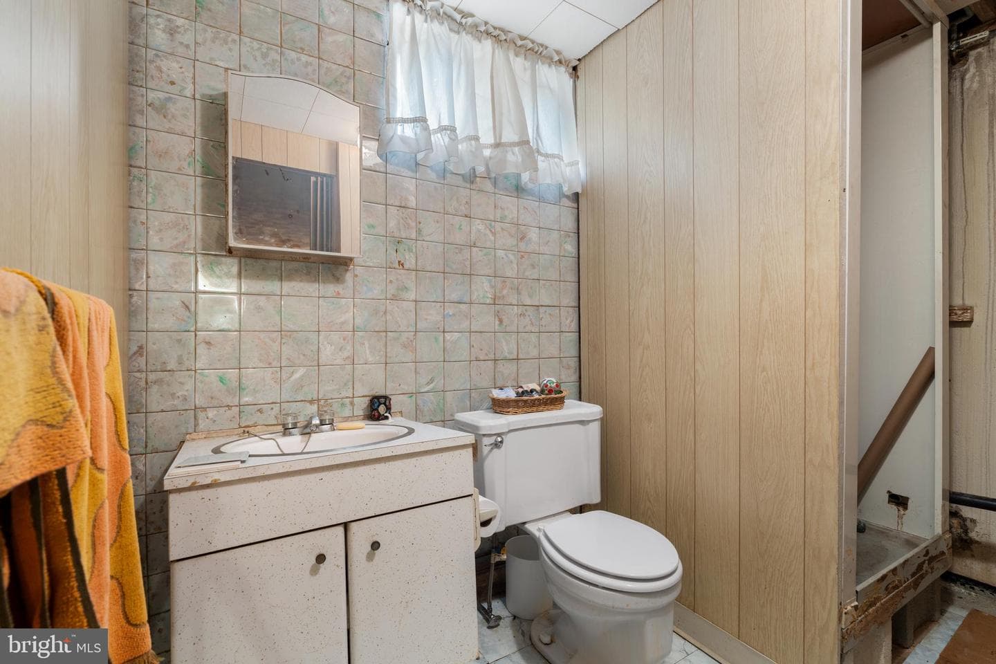 2316 Hamiltowne Circle photo 22