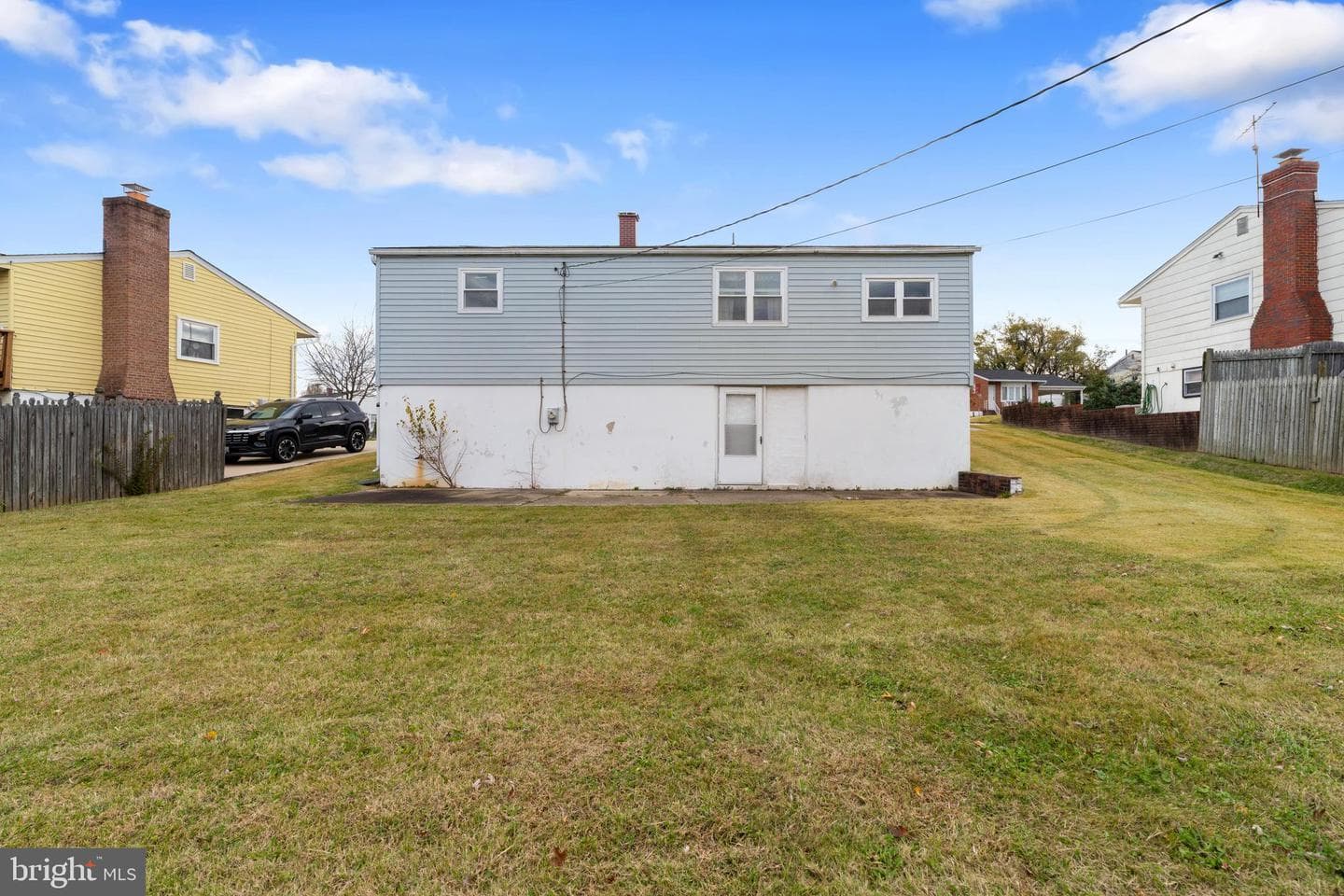 2316 Hamiltowne Circle photo 24
