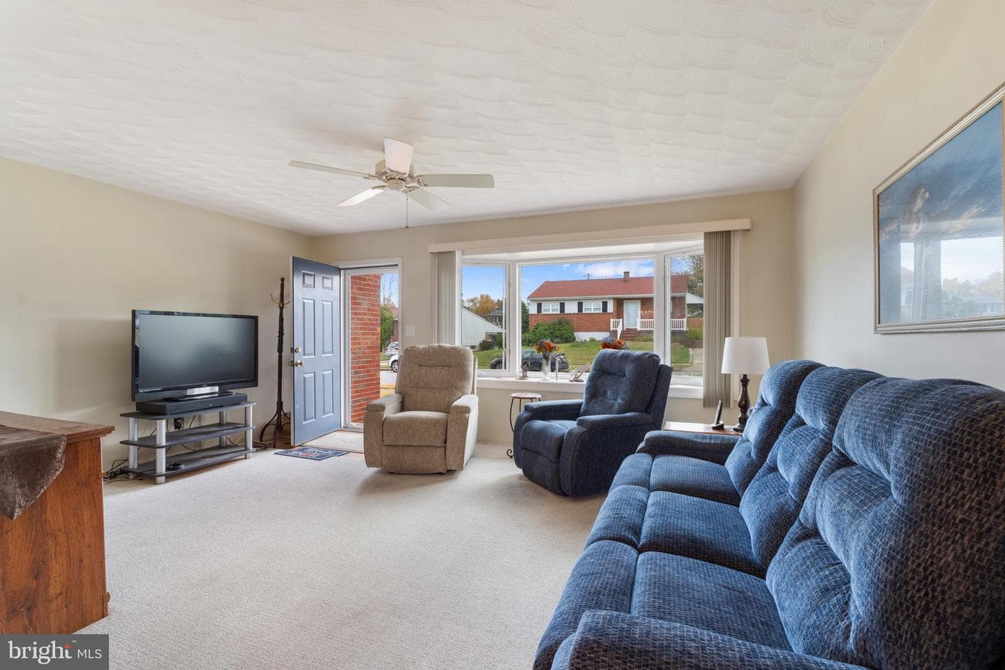 2316 Hamiltowne Circle photo 4