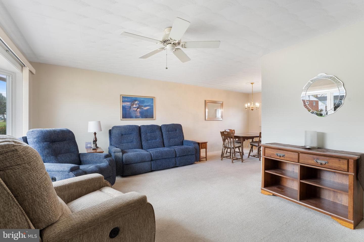 2316 Hamiltowne Circle photo 5