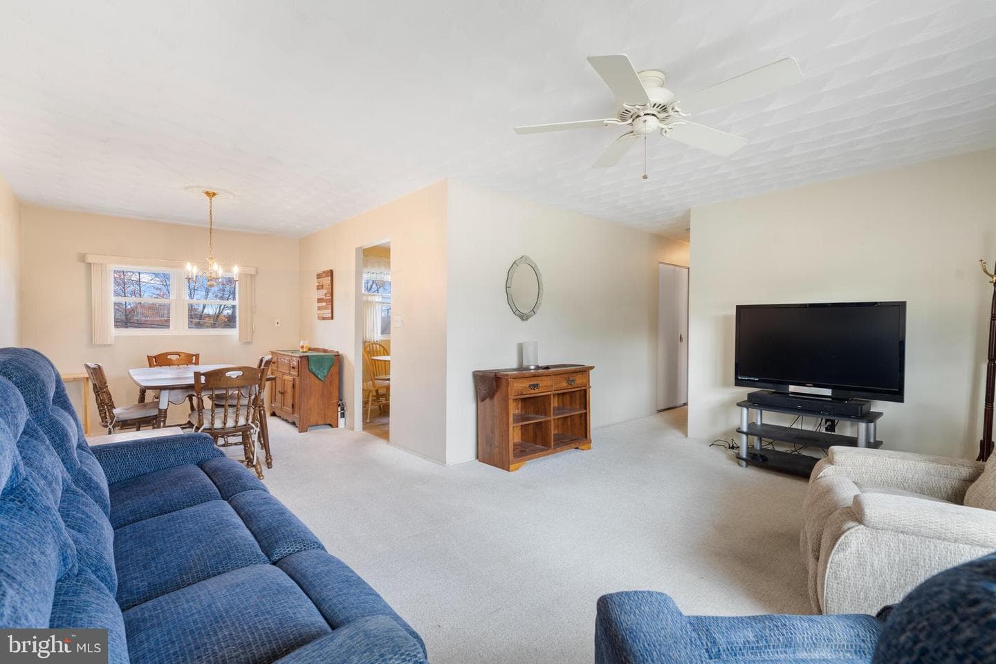2316 Hamiltowne Circle photo 6
