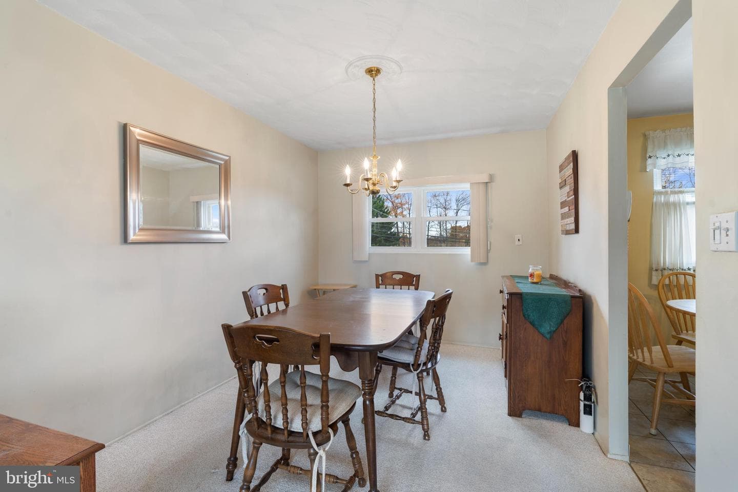 2316 Hamiltowne Circle photo 7