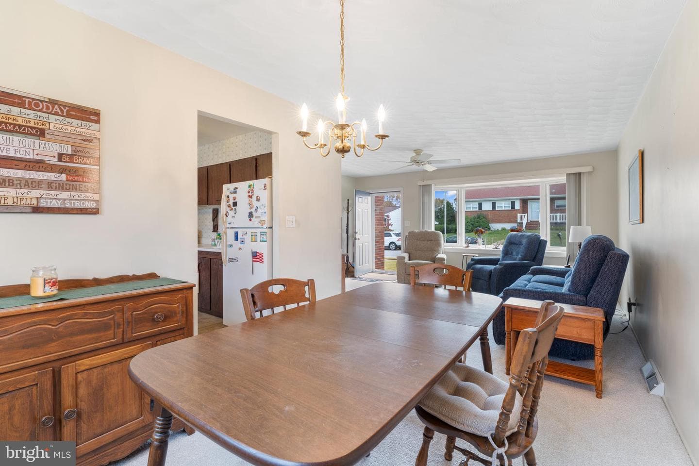 2316 Hamiltowne Circle photo 8