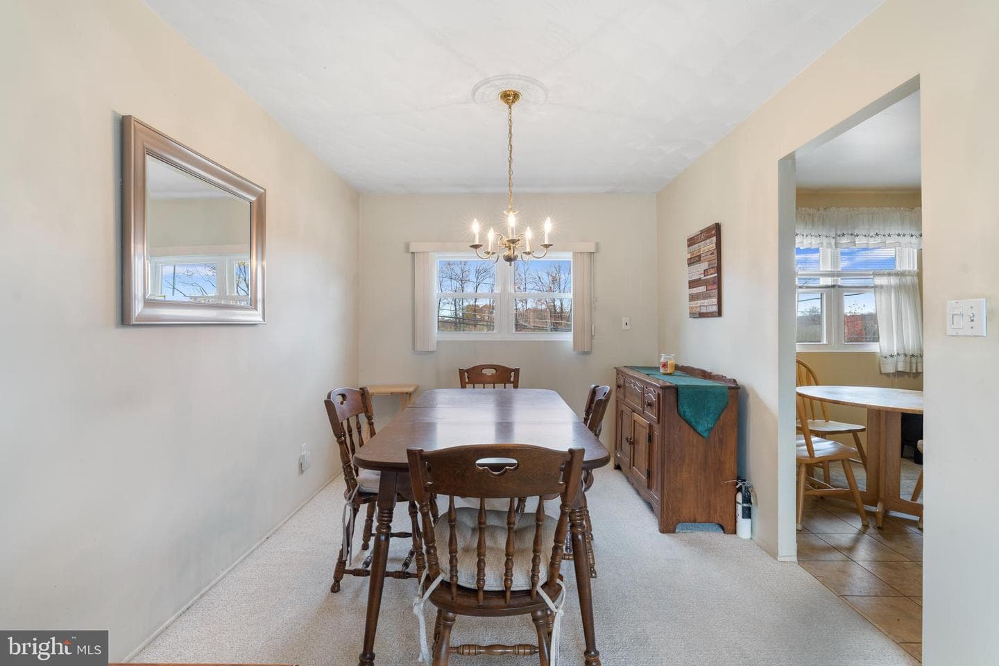 2316 Hamiltowne Circle photo 9