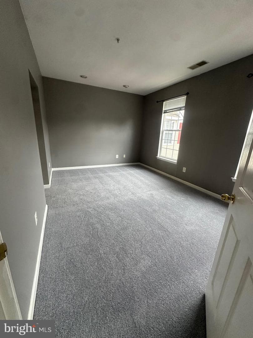 5002 Hollington Drive #301 photo 12