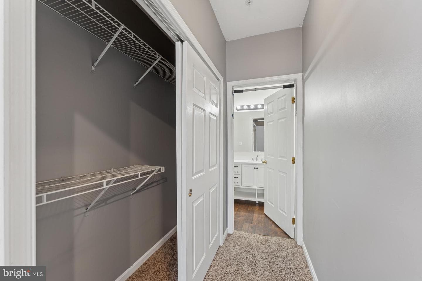5002 Hollington Drive #301 photo 16