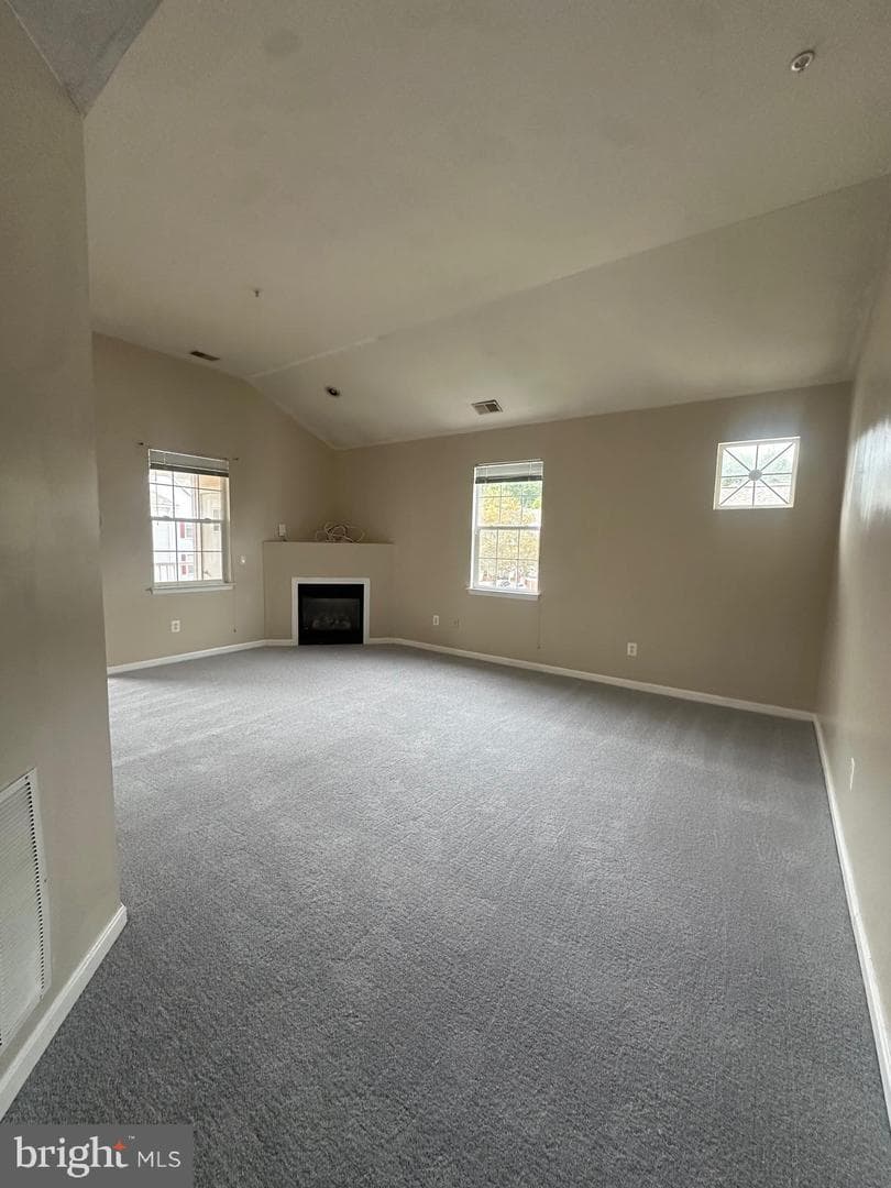 5002 Hollington Drive #301 photo 2