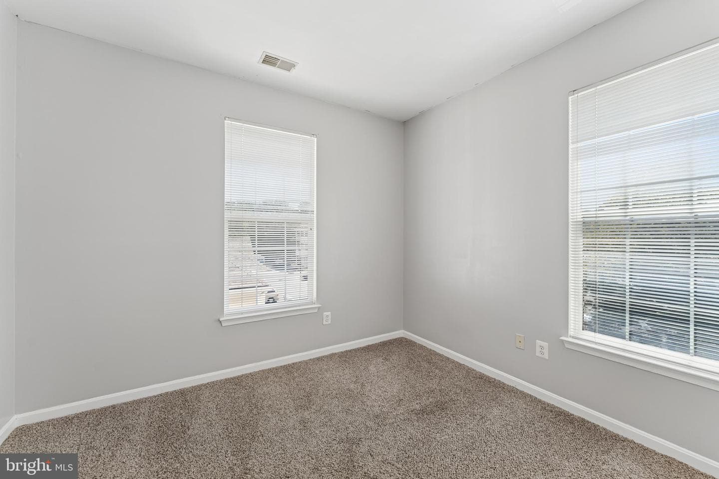 5002 Hollington Drive #301 photo 20