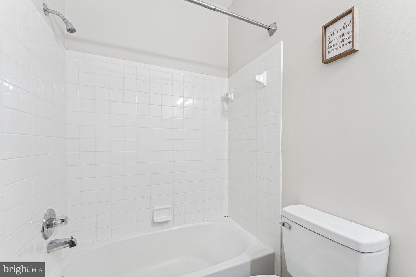 5002 Hollington Drive #301 photo 23