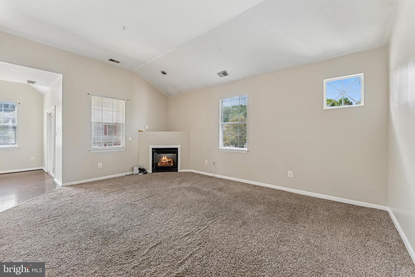 5002 Hollington Drive #301 photo 3