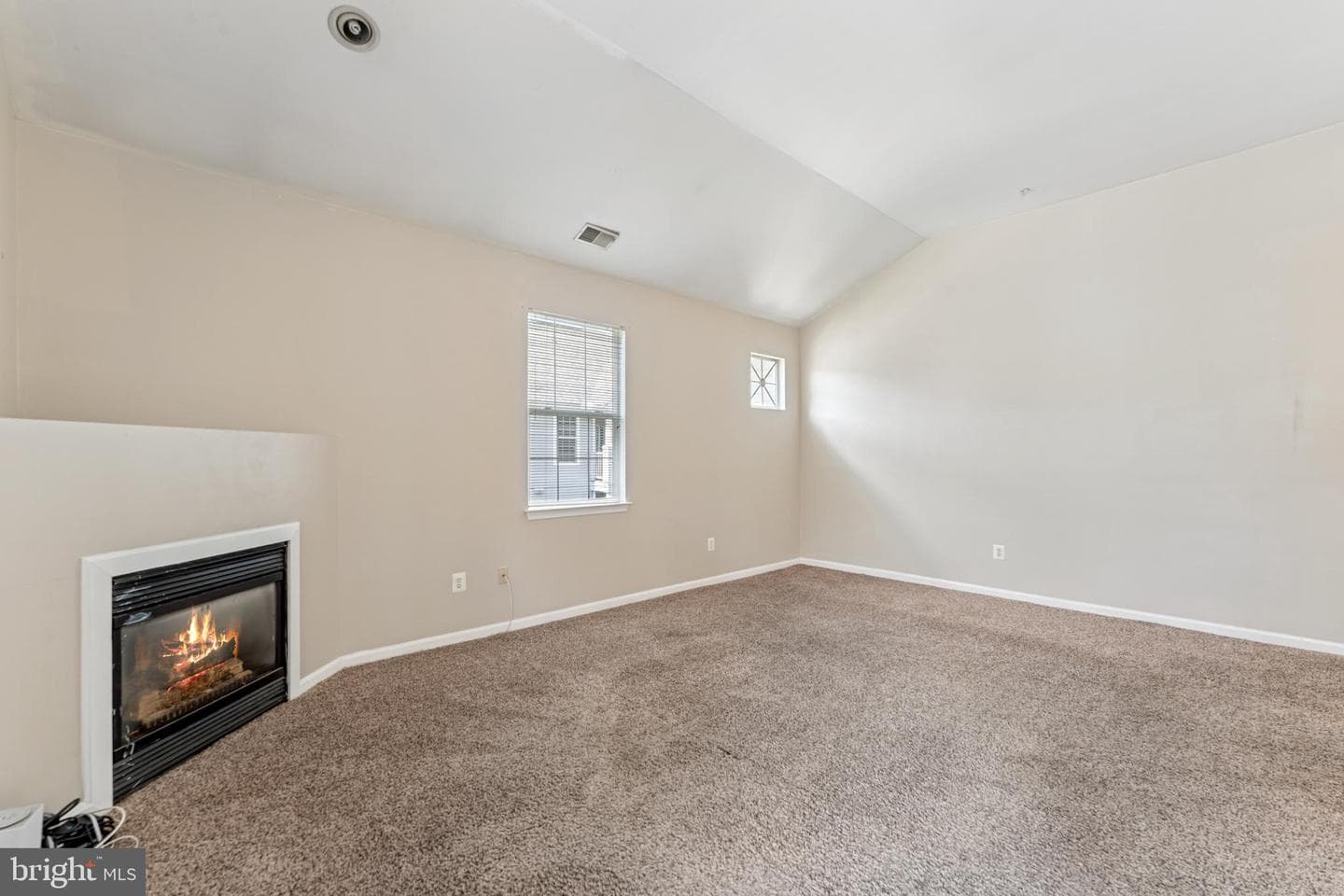 5002 Hollington Drive #301 photo 5