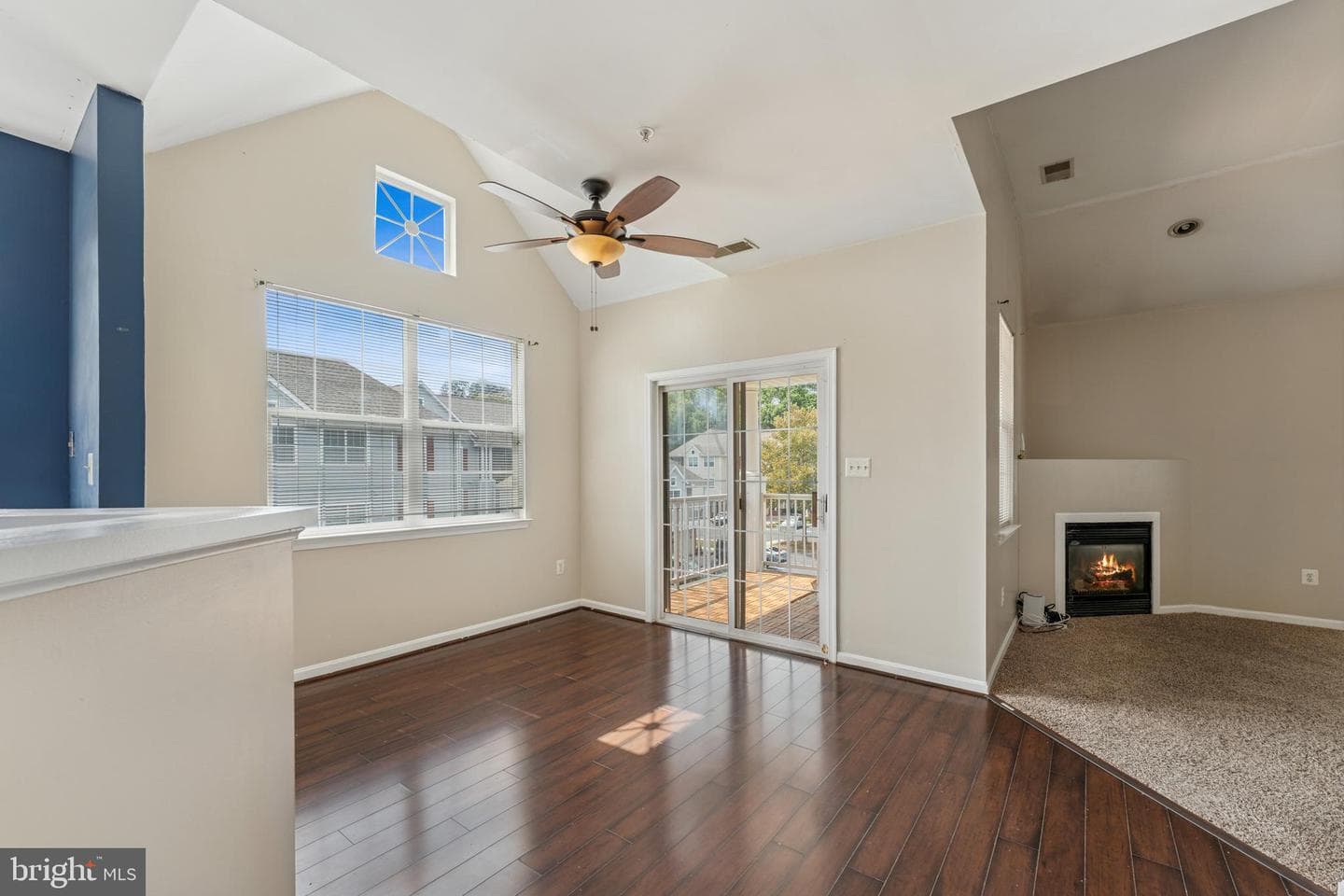 5002 Hollington Drive #301 photo 7