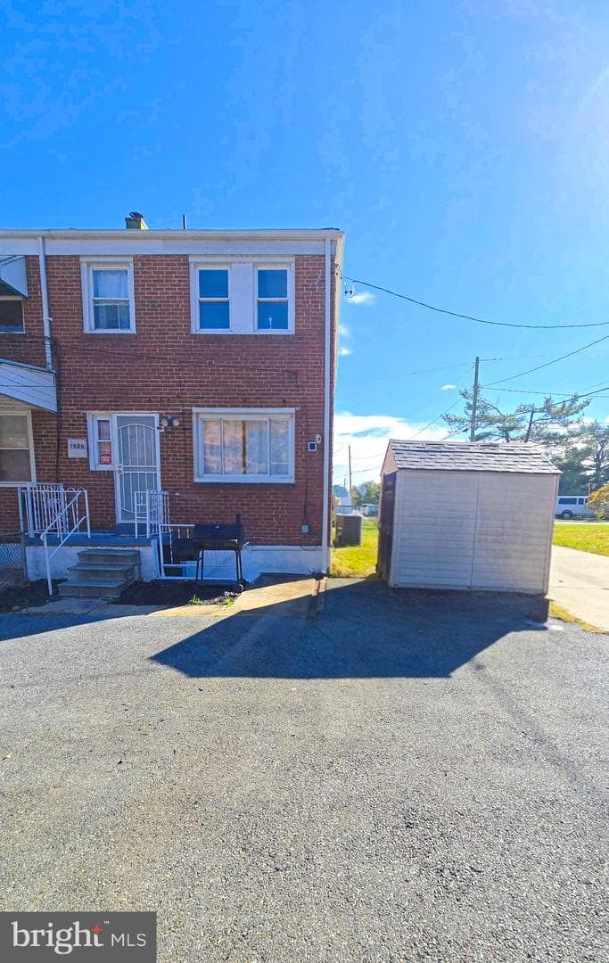 7800 Saint Boniface Lane photo 13