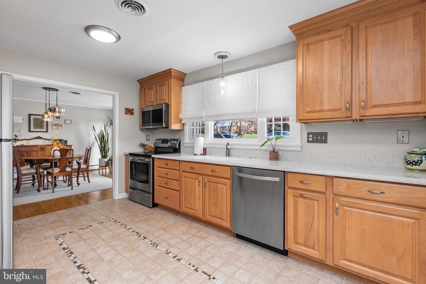 9504 Buckhorn Road photo 10
