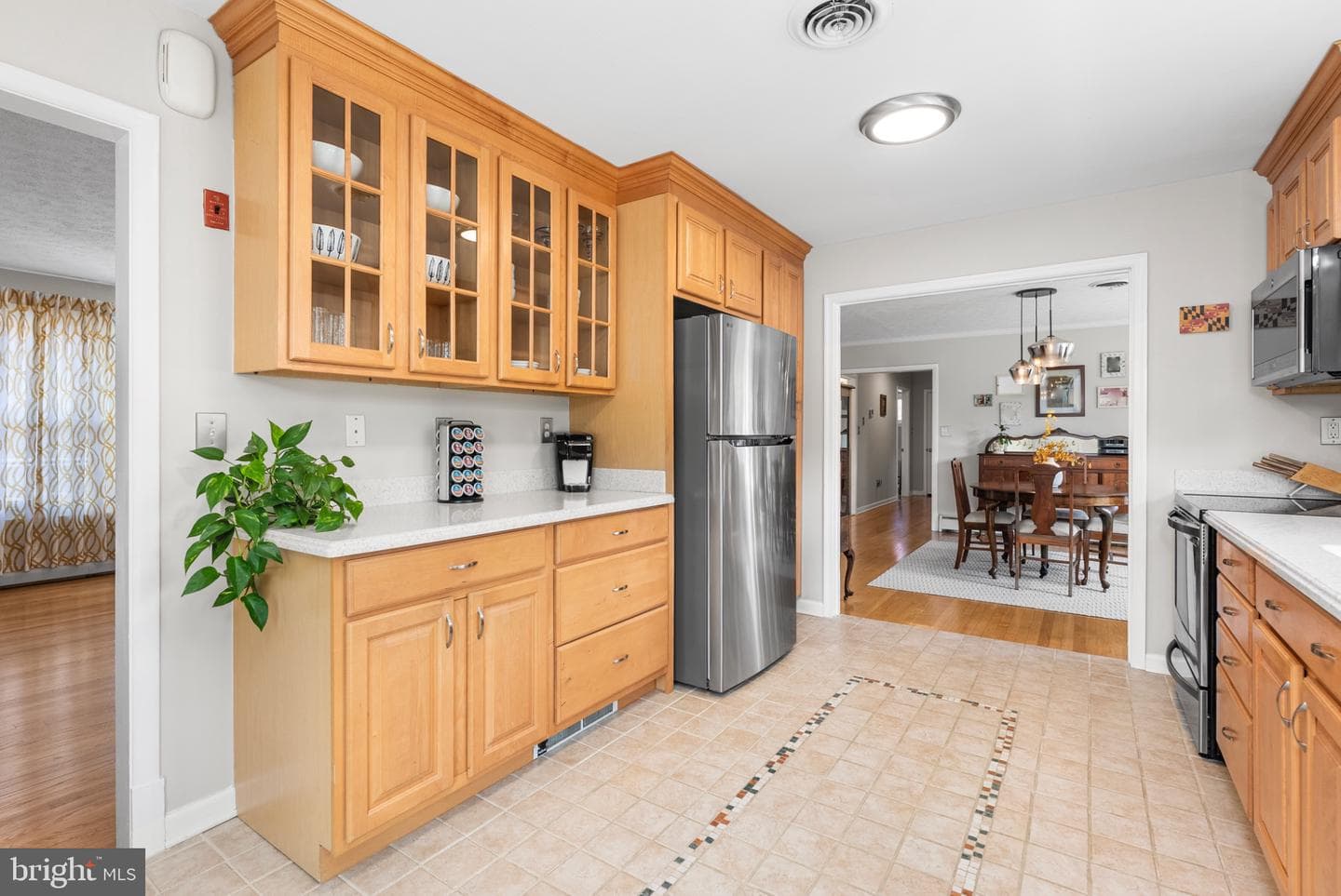 9504 Buckhorn Road photo 11