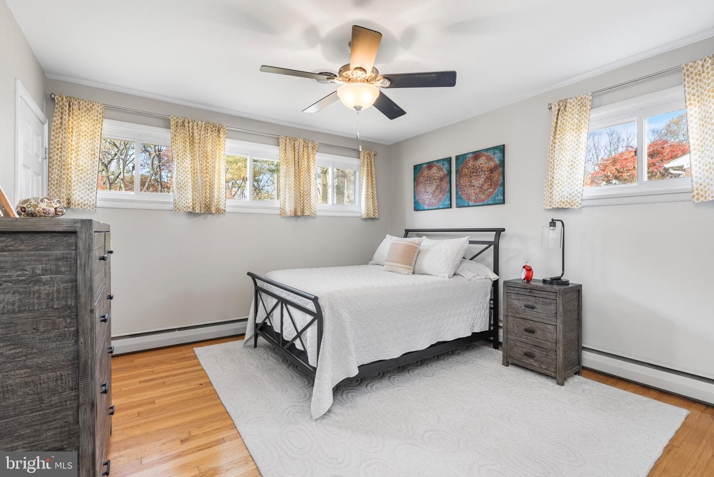 9504 Buckhorn Road photo 22