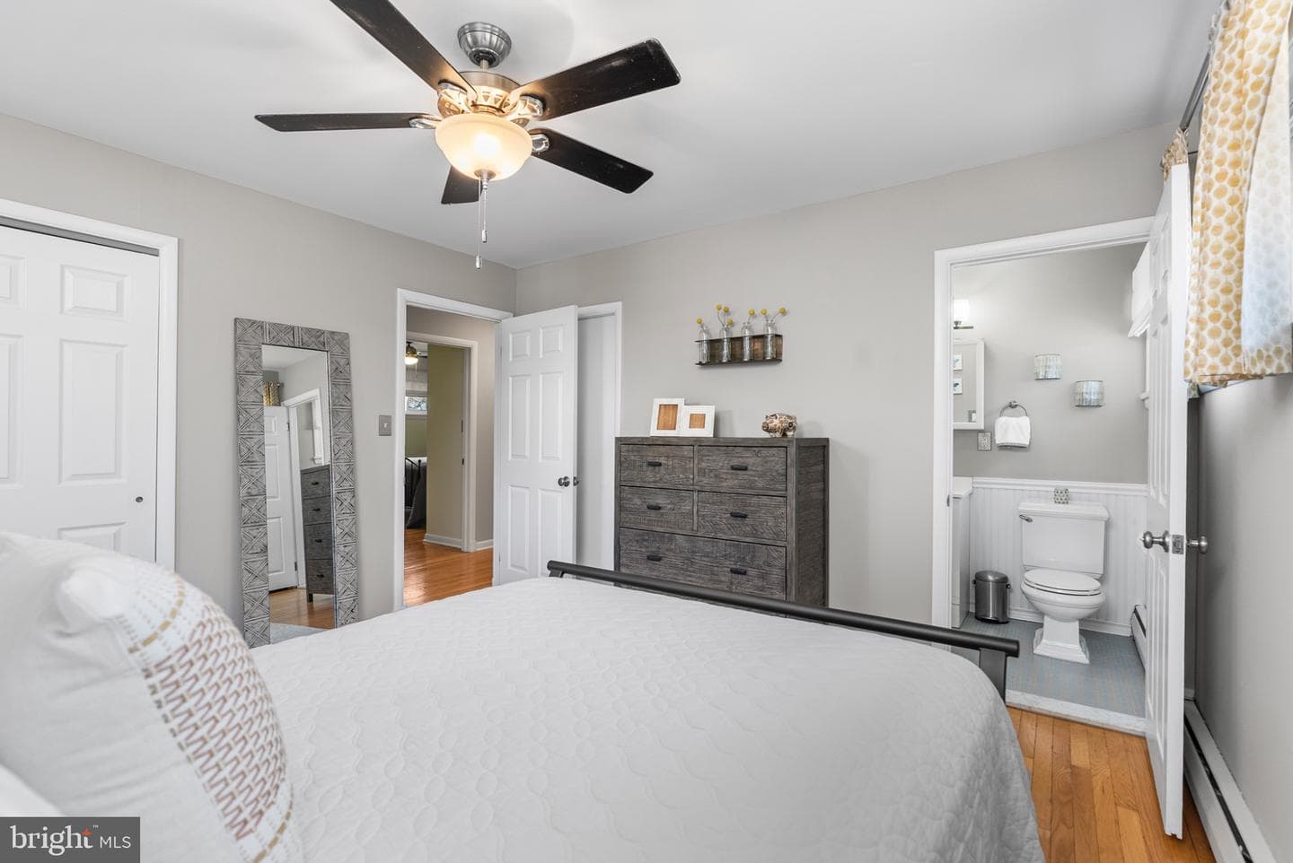9504 Buckhorn Road photo 23