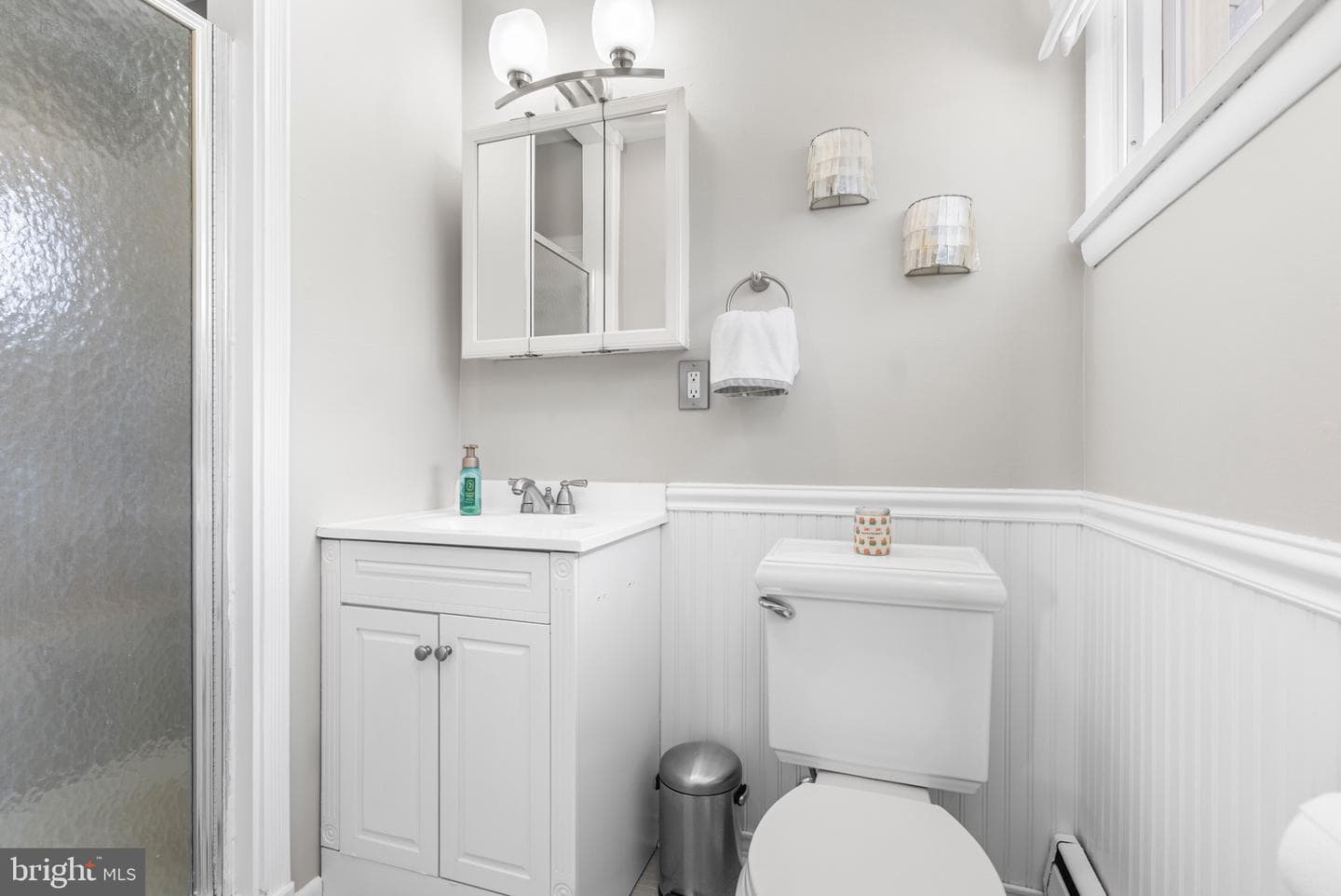 9504 Buckhorn Road photo 24