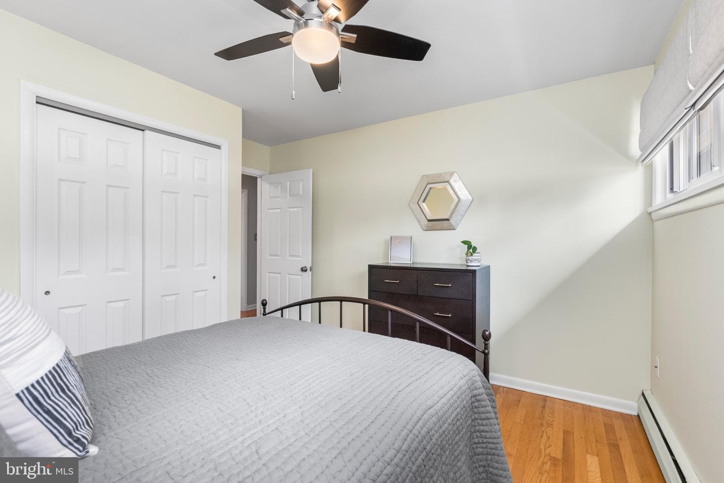 9504 Buckhorn Road photo 27