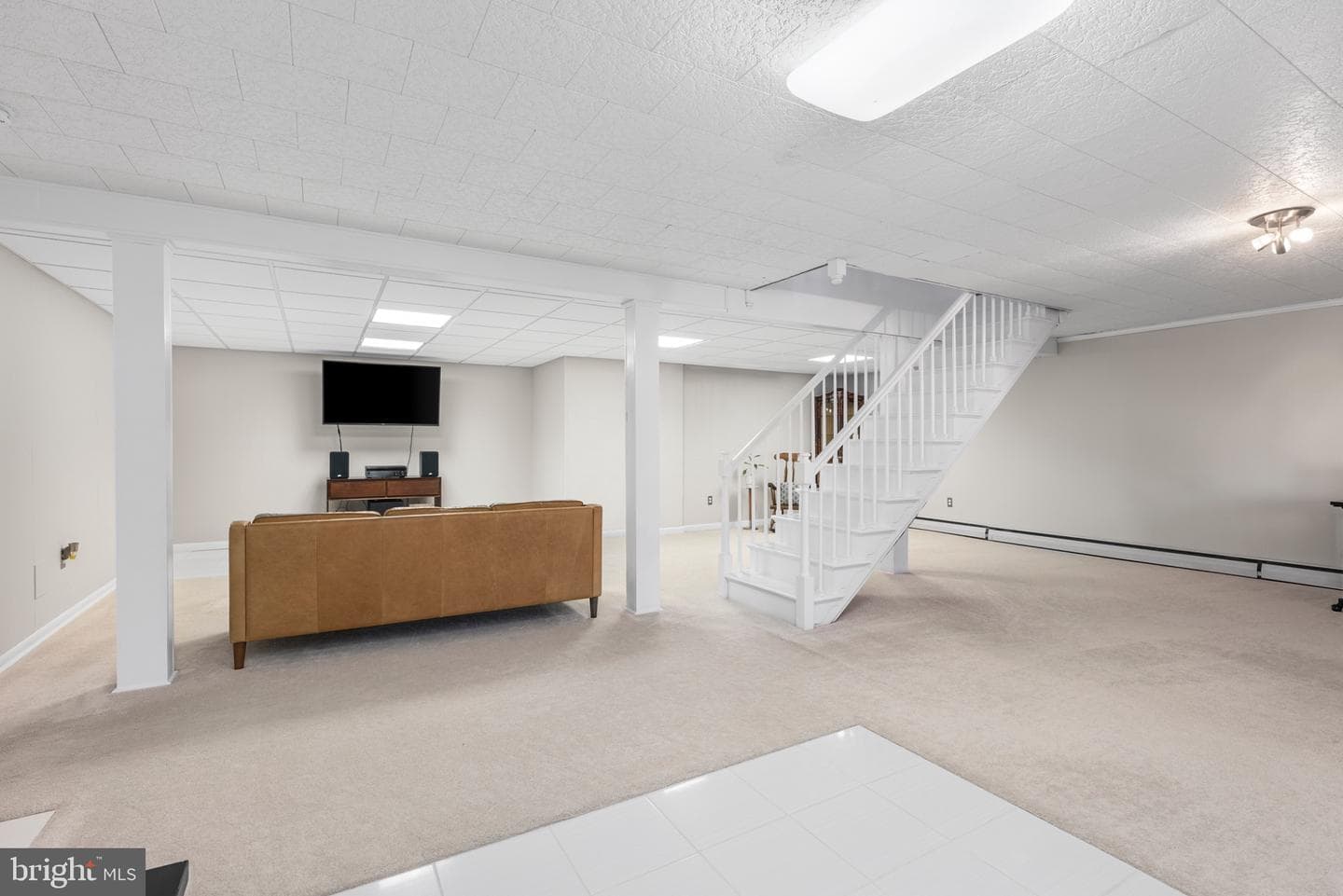 9504 Buckhorn Road photo 31