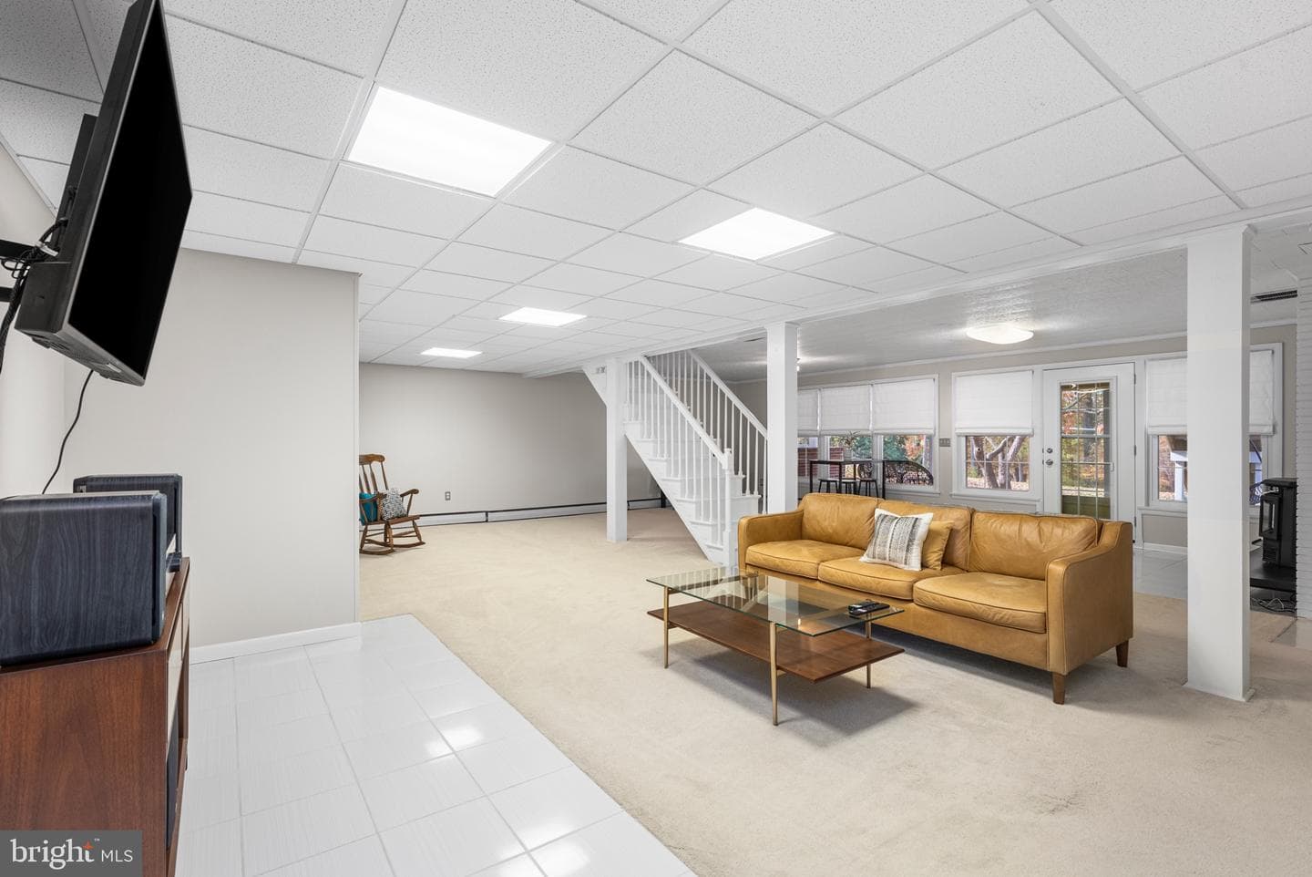 9504 Buckhorn Road photo 33