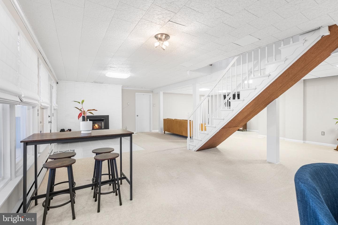 9504 Buckhorn Road photo 34