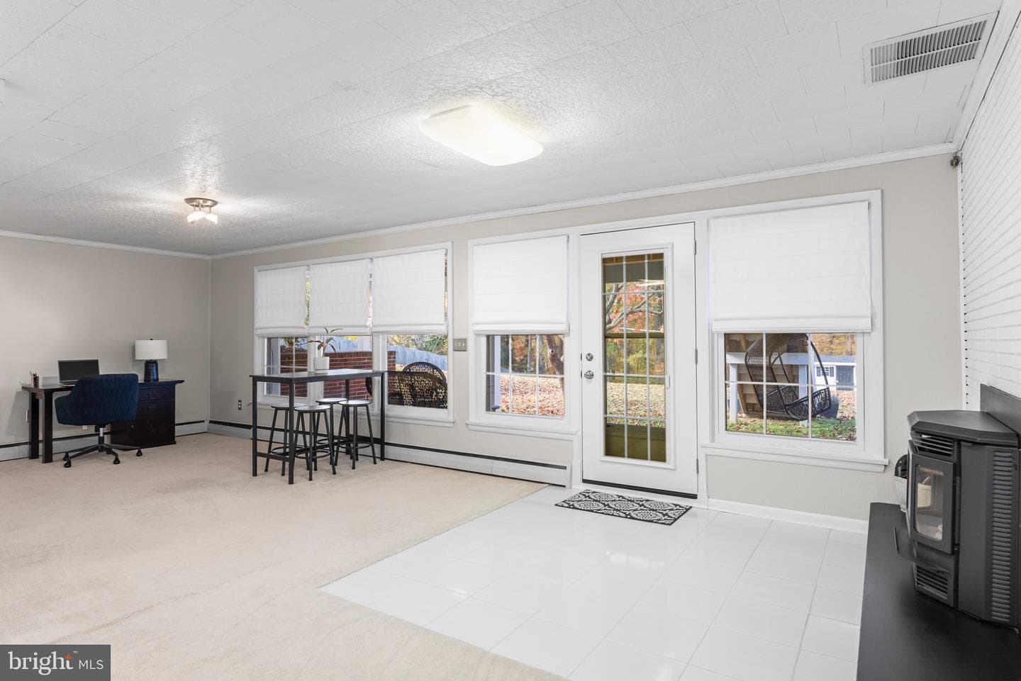 9504 Buckhorn Road photo 36
