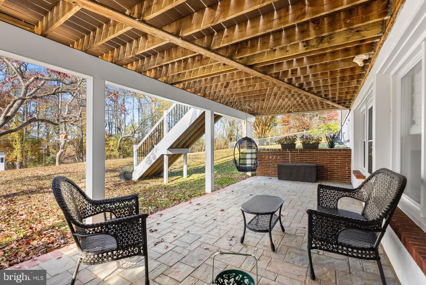 9504 Buckhorn Road photo 37