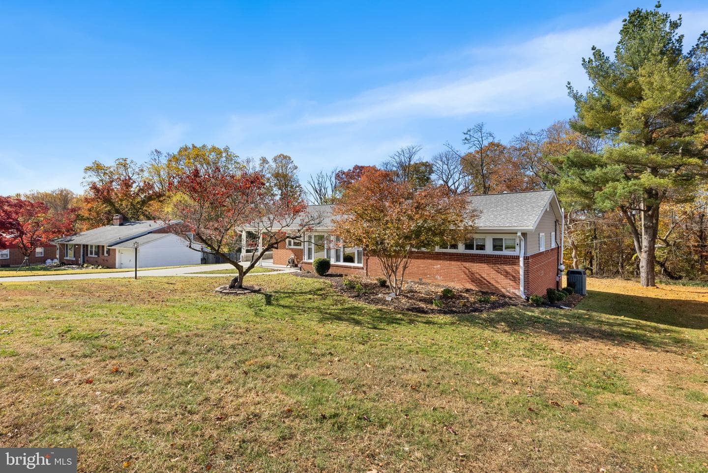 9504 Buckhorn Road photo 4
