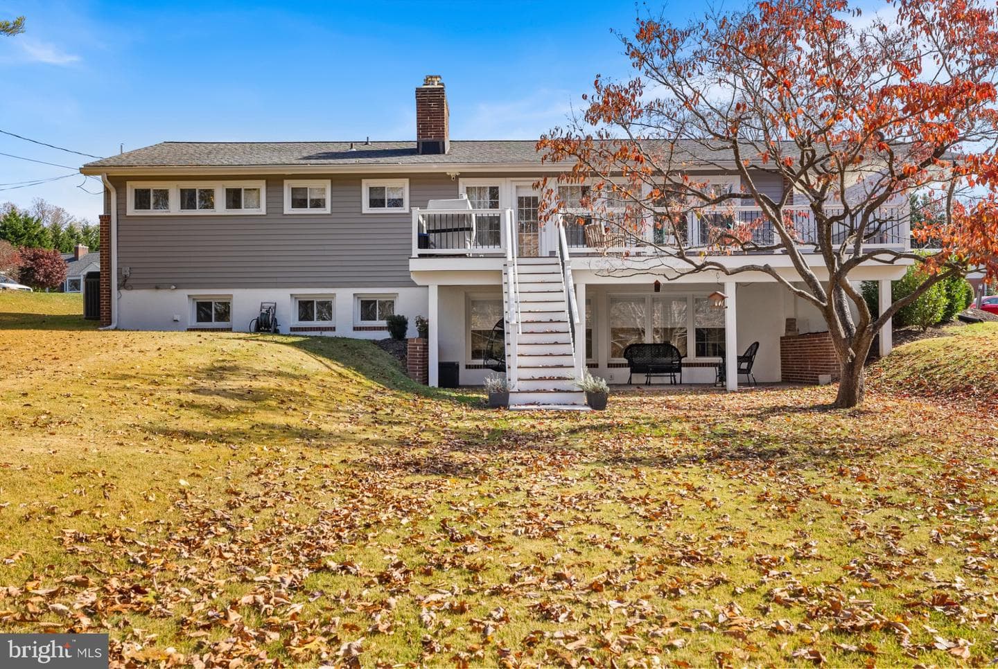 9504 Buckhorn Road photo 43