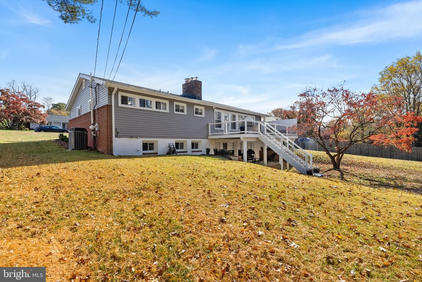 9504 Buckhorn Road photo 44