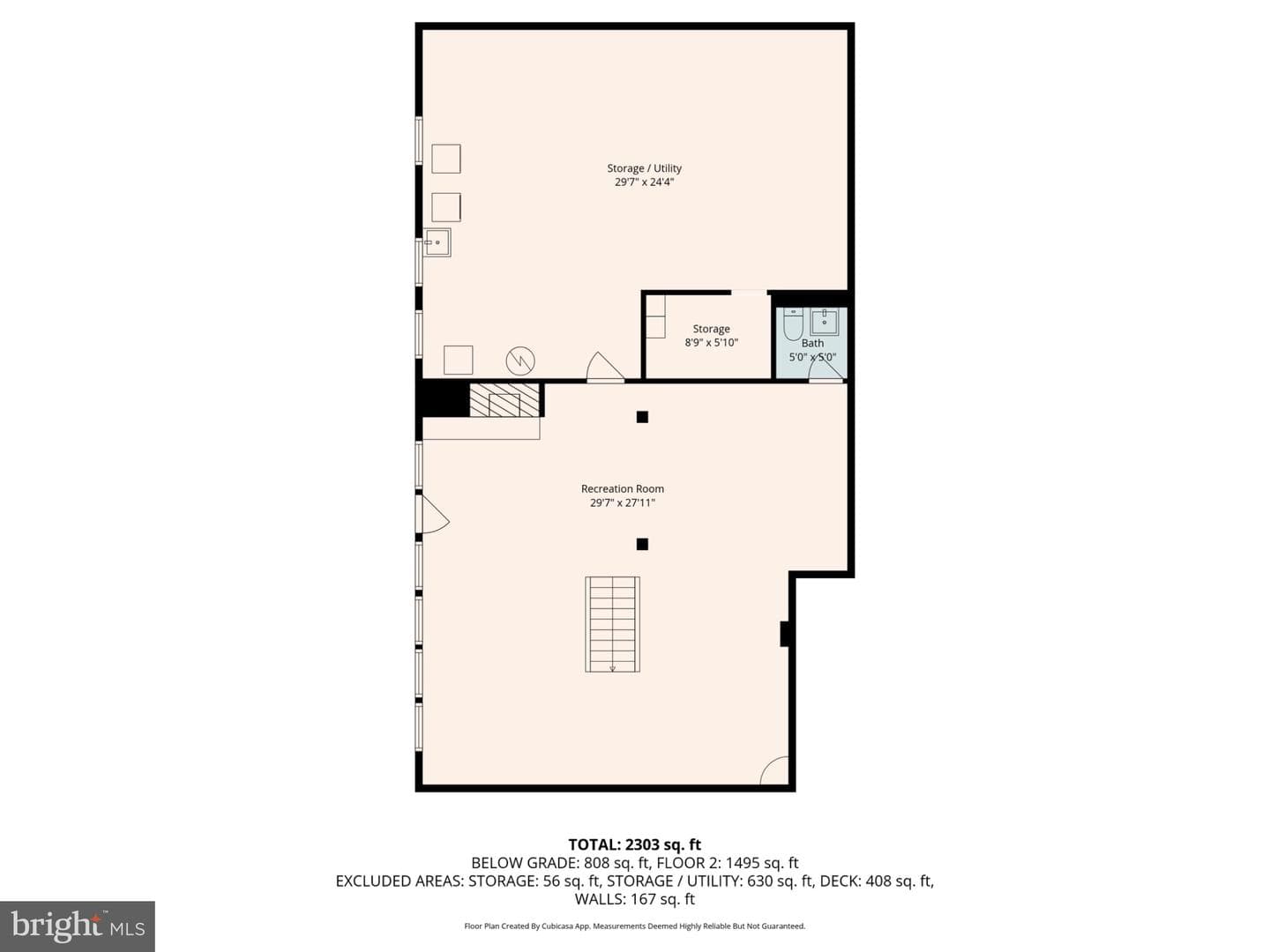 9504 Buckhorn Road photo 46