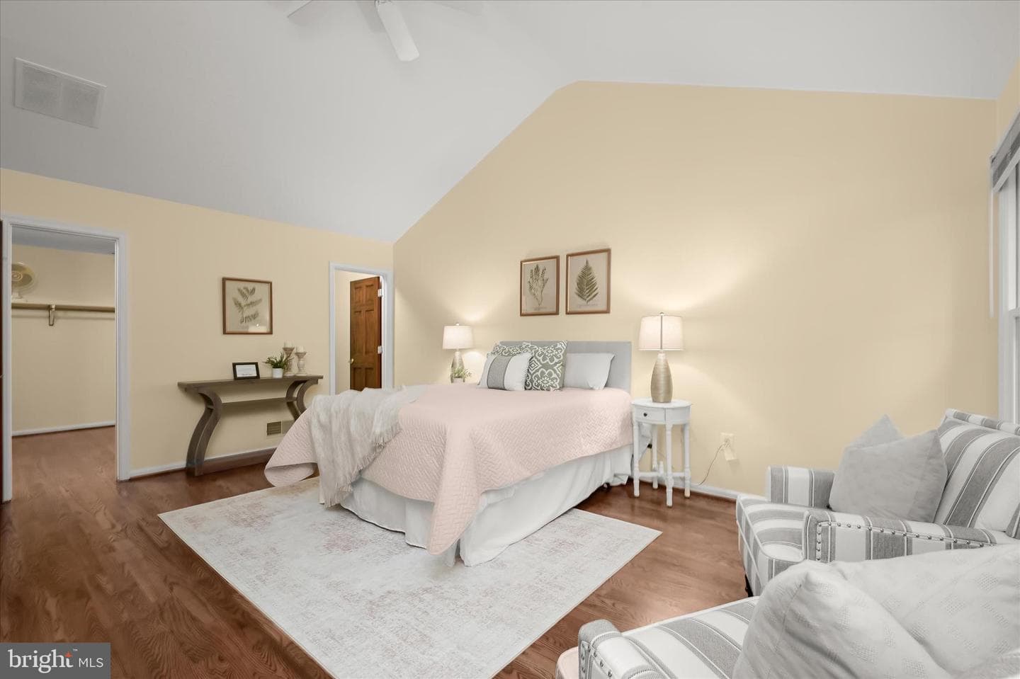 12 Sawgrass Court photo 29