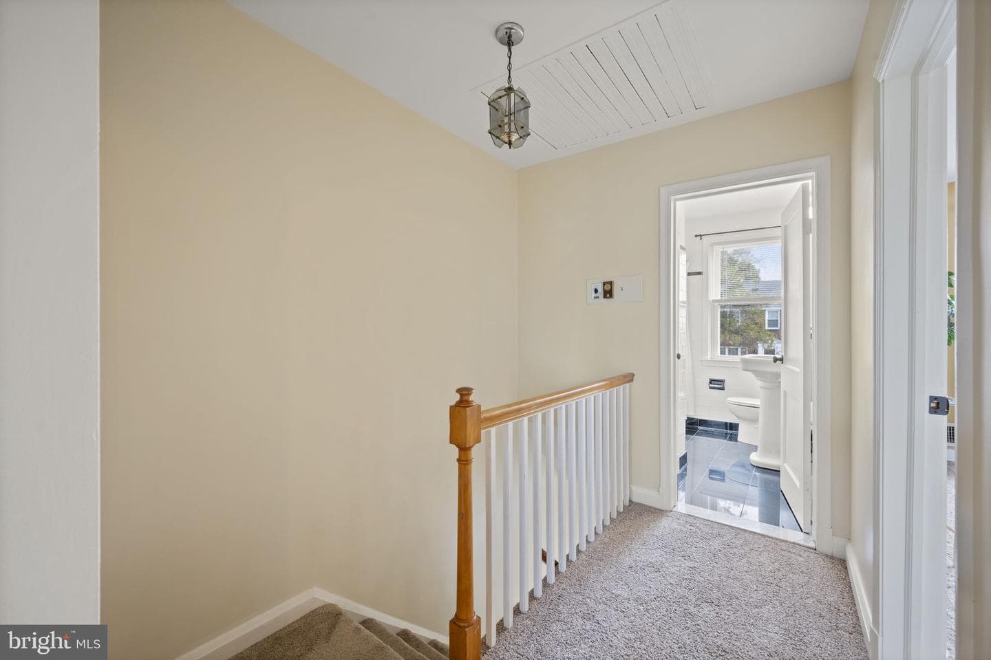 36 Darrow photo 15