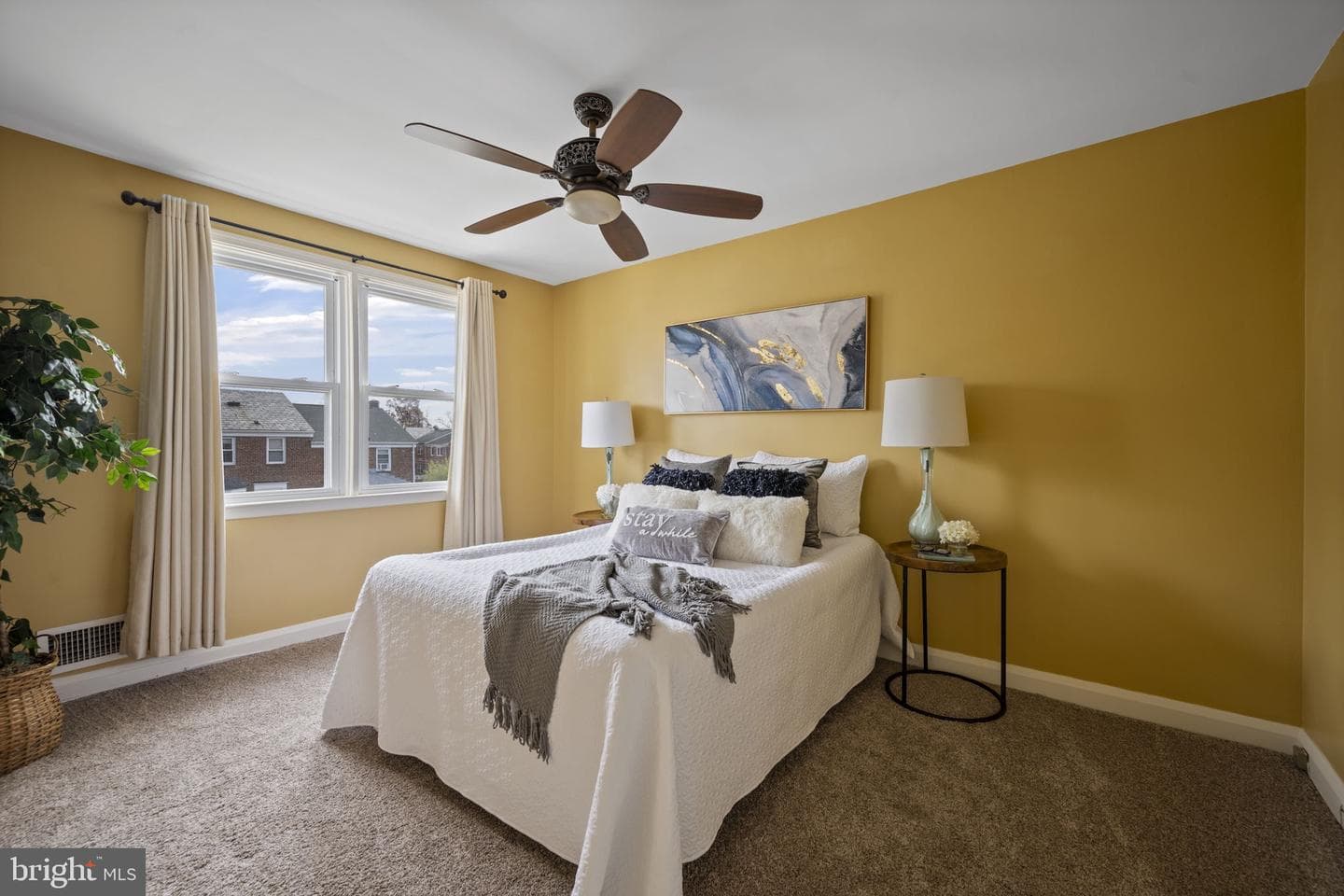 36 Darrow photo 16