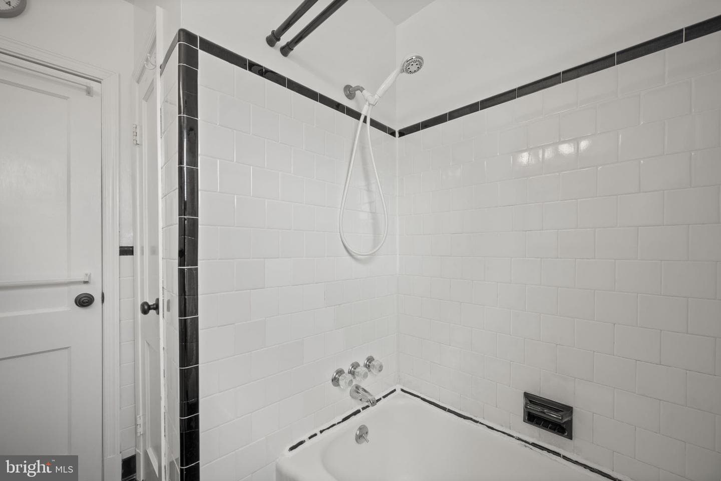 36 Darrow photo 21