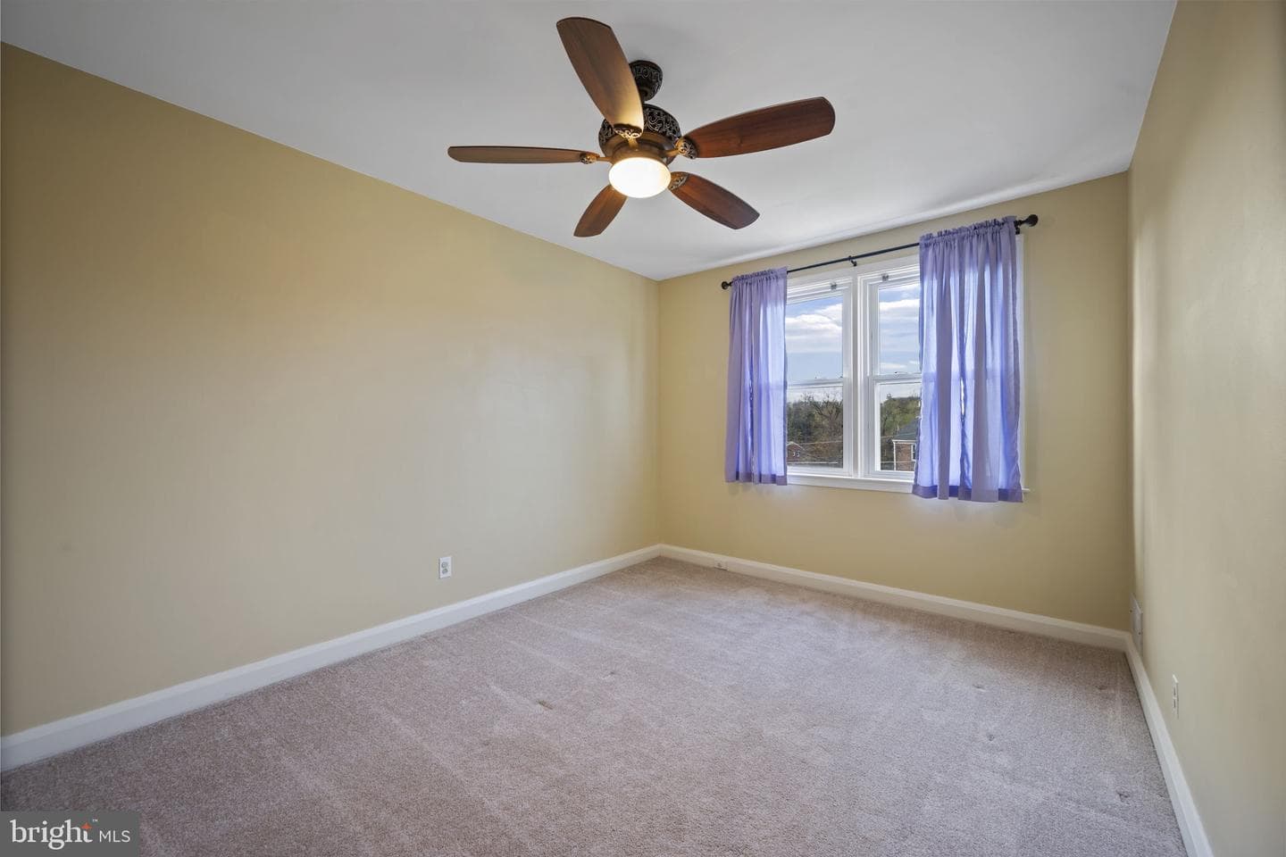 36 Darrow photo 22