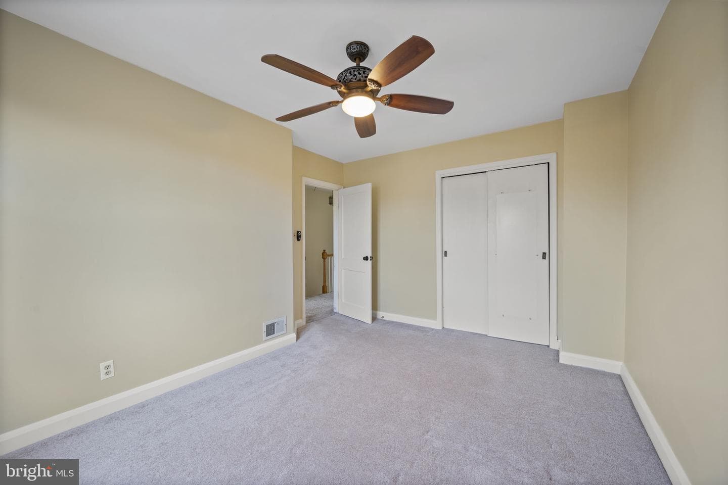 36 Darrow photo 23